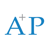 AccPro Group company logo