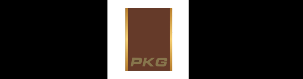 Banner for PKG SDN BHD