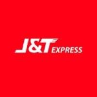 J&T Perak Branch company logo
