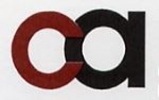 Chew & Associates company logo
