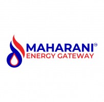 Maharani Energy Gateway Sdn Bhd company logo