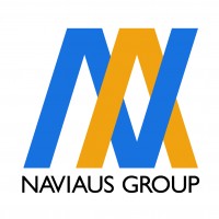 NAVIAUS GROUP PTY LTD company logo