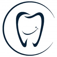 Klinik Pergigian Dr Ching company logo