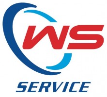 Wing Soon Electronic Service company logo