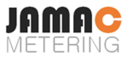 JAMAC METERING SDN BHD company logo