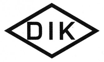 Daiki Aluminium Industry (M) Sdn Bhd company logo