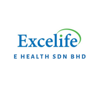 E HEALTH SDN BHD company logo