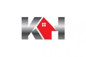 KH STEEL CONSTRUCTION SDN BHD company logo