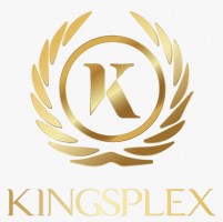 Kingsplex Sdn Bhd company logo