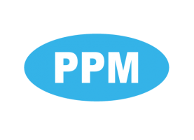 Public Performance Malaysia Berhad logo