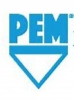 PEM FASTENERS (MALAYSIA) SDN BHD company logo