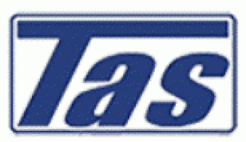 Alris Technology Sdn Bhd / Tastar Electronics Pte Ltd company logo
