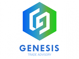 Genesis Trade Advisory Sdn Bhd company logo