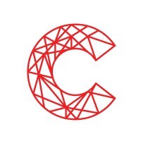 Canaan Communication And Technologies Sdn Bhd company logo