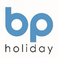 Beautiful Planet Holiday Tour and Travel Sdn Bhd logo