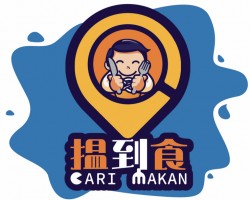 Megatrend Solution Sdn Bhd company logo