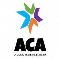 Allcommerce.asia company logo