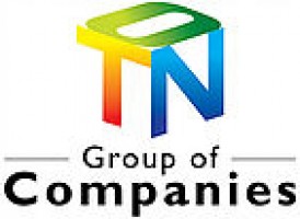 TNO PROJECT MANAGEMENT SDN. BHD. company logo