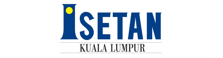 Isetan of Japan Sdn. Bhd. company logo