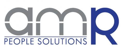 AMR People Solutions Sdn Bhd company logo