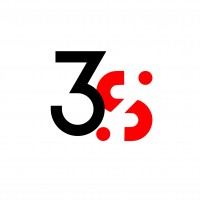 3s Talentsearch company logo
