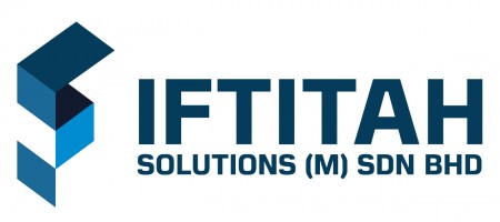 Iftitah Solutions (M) Sdn Bhd company logo