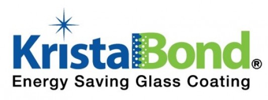 Kristalbond Technologies Sdn Bhd company logo