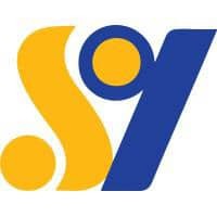 SUN YUEN RUBBER MFG. CO. SDN. BHD company logo