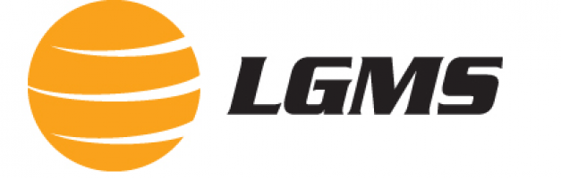 LGMS / LE Global Services Sdn Bhd company logo