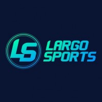 Largo Sports Marketing Sdn Bhd company logo