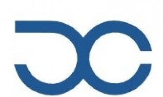 JINGXING HOLDINGS (M) SDN. BHD. company logo