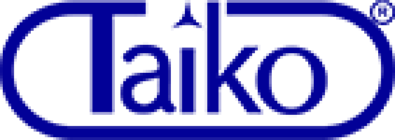 Taiko Drum Industries Sdn Bhd company logo