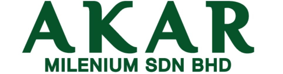 Banner for Akar Millenium SDN BHD