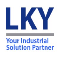 LKY Industrial Supply Sdn Bhd company logo