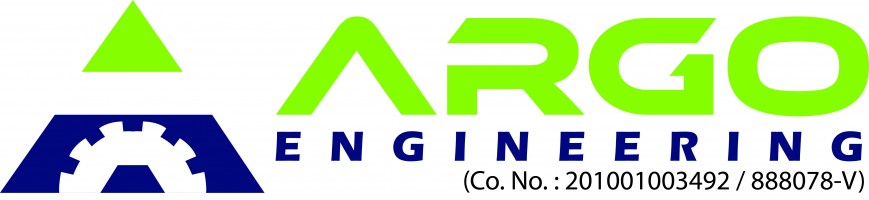 Argo Engineering Sdn Bhd company logo
