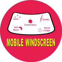 Mobile Windscreen Sdn Bhd company logo
