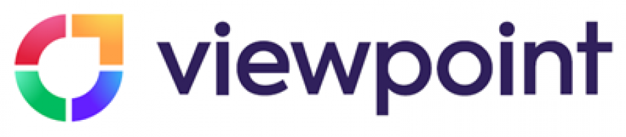 Viewpoint Research Corporation Sdn Bhd company logo