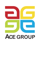 Ace Capital Growth Sdn Bhd company logo