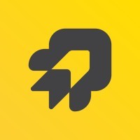 Justag Malaysia company logo