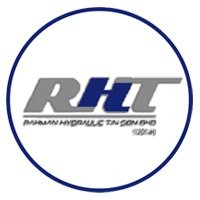 rahman hydraulic tin sdn bhd company logo