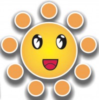 Tadika Sinar Cahaya company logo