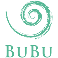 BUBU RESORT SDN BHD company logo