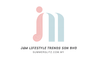 J&M Lifestyle Trends Sdn Bhd company logo