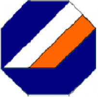 Dragon Frontier Sdn Bhd company logo