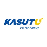 Kasut U Sdn Bhd company logo