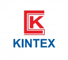 Kintex (KL) Sdn. Bhd. company logo