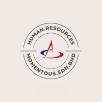 Momentous Tech Sdn Bhd company logo