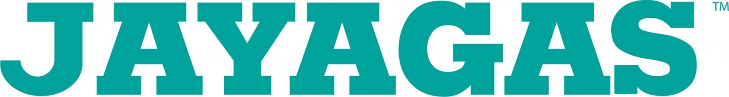 Jayagas Petroleum Products Sdn Bhd company logo