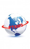 PTSMS LOGISTICS SDN BHD company logo