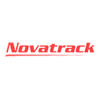 NOVATRACK SDN BHD company logo